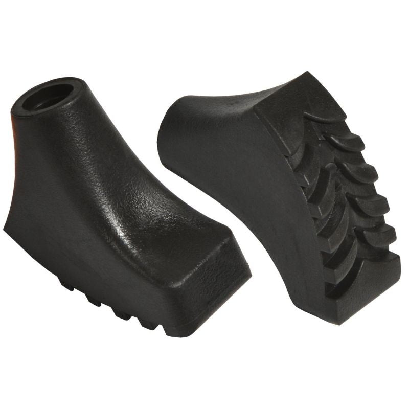 Enero Nordic Cover Tips Set 2 Pcs