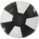 Enero Fit 5kg Synthetic Leather Medicine Ball for school, balls, medicine balls