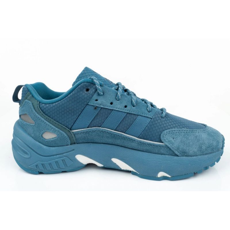 Adidas ZX 22 Boost U GY1606 shoes Cipő
