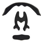 Meteor KS07 Bicycle Helmet uniw helmets