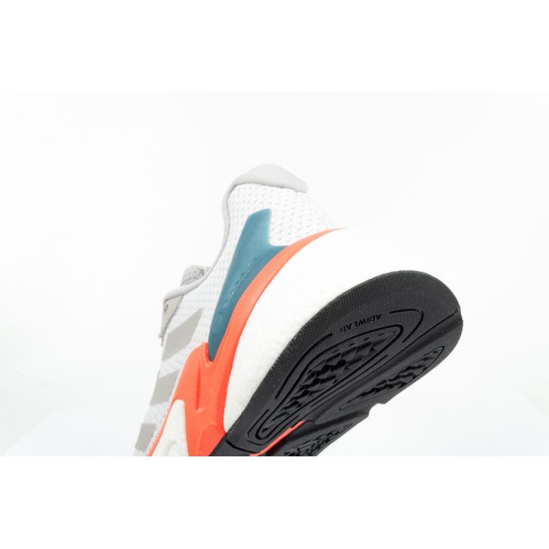 adidas Running shoes adidas X9000 L3 W GY2638 Cipő