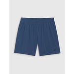 4F Men's quick-drying training 3xl nadrág 4FWAW25TFSHM1040-32S