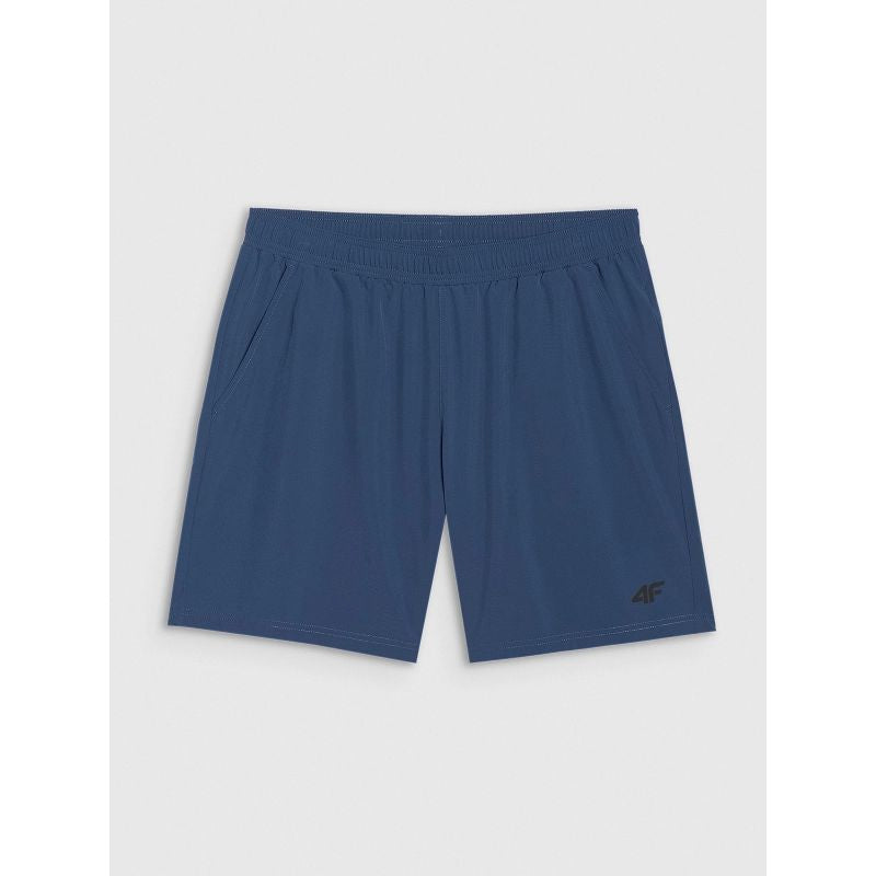 4F Men's quick-drying training 3xl nadrág 4FWAW25TFSHM1040-32S
