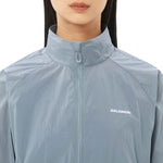 Salomon SHKout FLY JKT W Blue