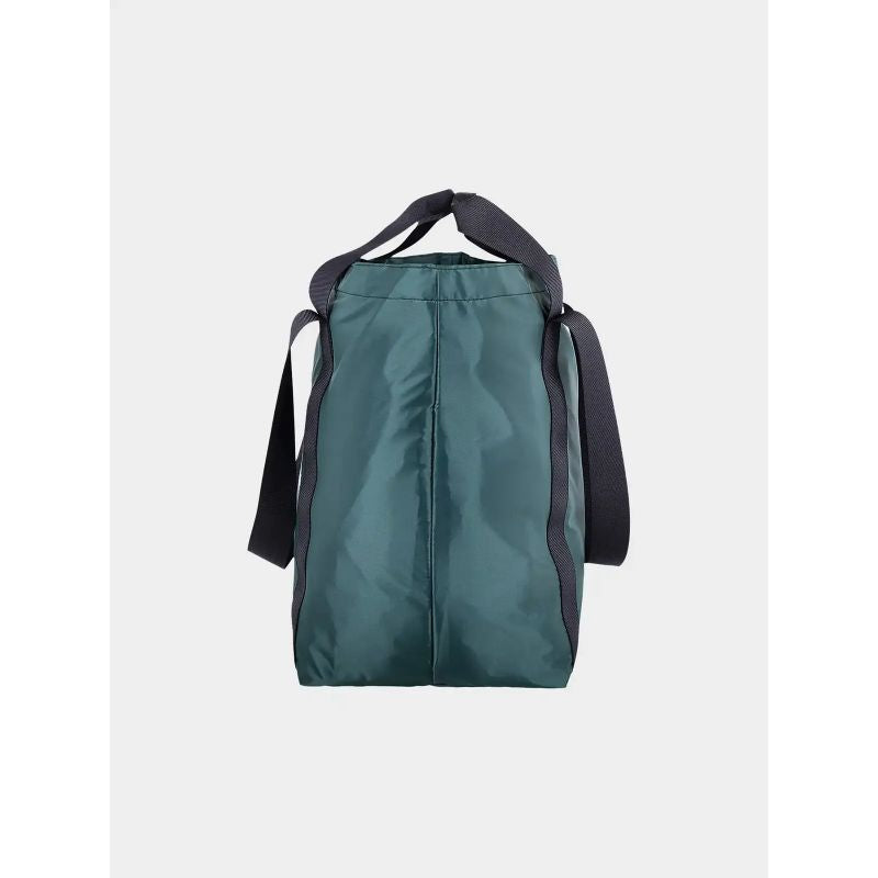 4f bag 4FWSS24ABAGF113-40S Táska