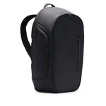 Nike Sportswear Commute FZ6128-011 backpack hátizsák