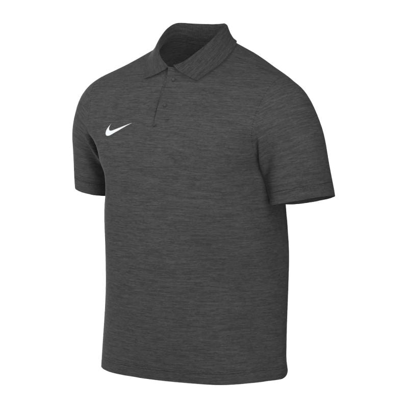 Nike Dri-FIT Park 26 IB1193-071 s (173cm) póló