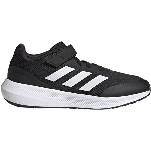 Adidas Runfalcon 3.0 Sport Running Elastic Lace Top Strap Jr HP5867 shoes Cipő