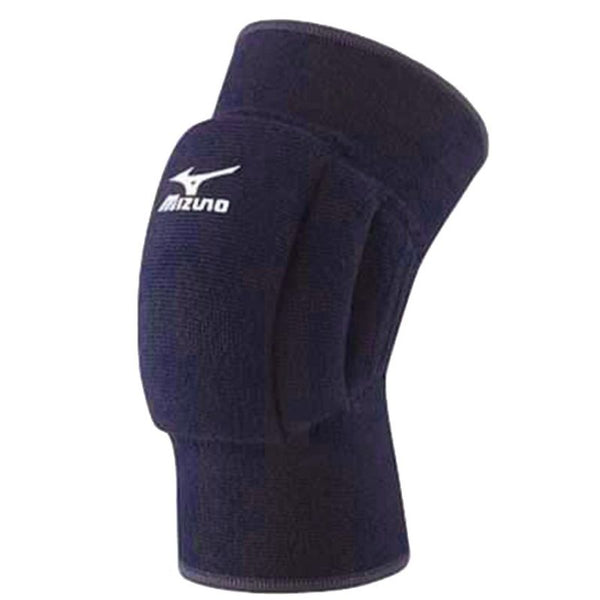 Mizuno Nakolanniki siatkarskie Mizuno Team Z59SS70214 Kiegészítők
