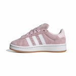 Adidas Originals Junior Campus 00s cipő JP5507