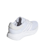 Adidas Treadmove women's white HQ9364 fehér utcai cipő