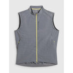 Men's cycling vest 4F