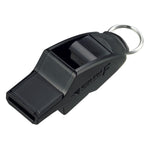 Molten Whistle Dolfin F fekete whistles