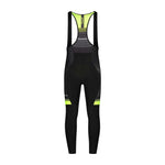 Rogelli men's trousers STRYDE fluor kiegészítő SIRC1210007.050.S
