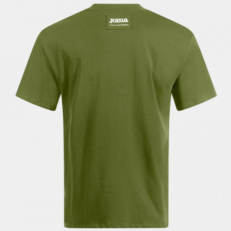 Joma Urban Street T-shirt shirts
