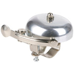 Dunlop Retro Bicycle Bell 56mm kiegészítő GSP-435022