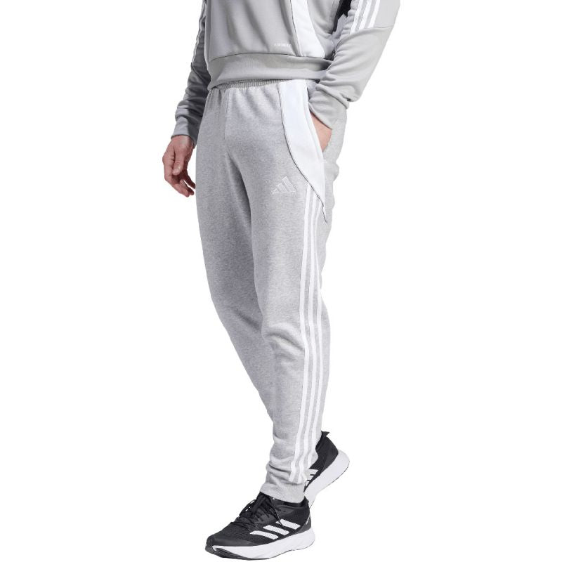 Adidas Tiro 24 Sweat M IS2153 pants Nadrág