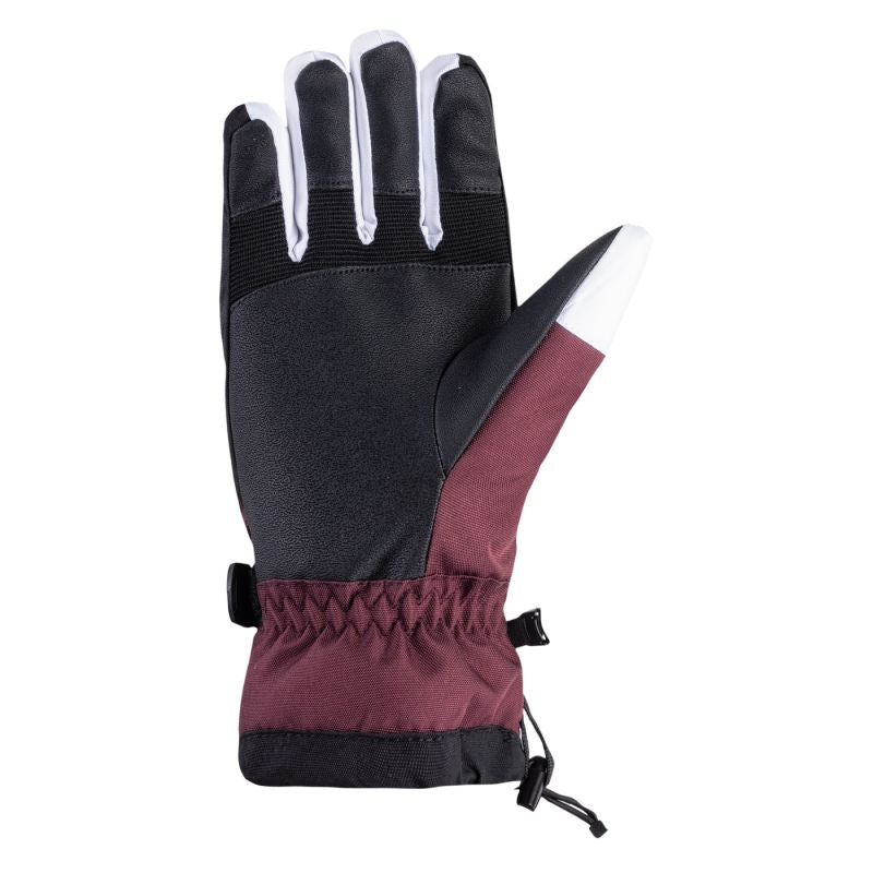 Iguana Gloves Alessia W s/m kesztyű 92800378974