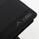 Elbrus WALLTY wallet wallets