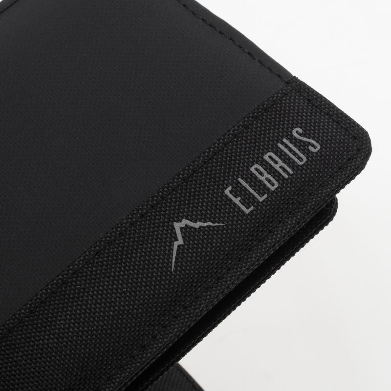 Elbrus WALLTY wallet wallets