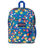JanSport Big Student Backpack Multicoloured színes hátizsák EK0A5BAH4Z9