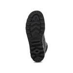 Palladium Pallabrousse Cuffwp+ 77982-001-M shoes Cipő