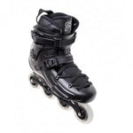 Inny Freestyle skates FR2 80 '20 Frsk-Fr280 - DO NOT EXPOSE Egyéb