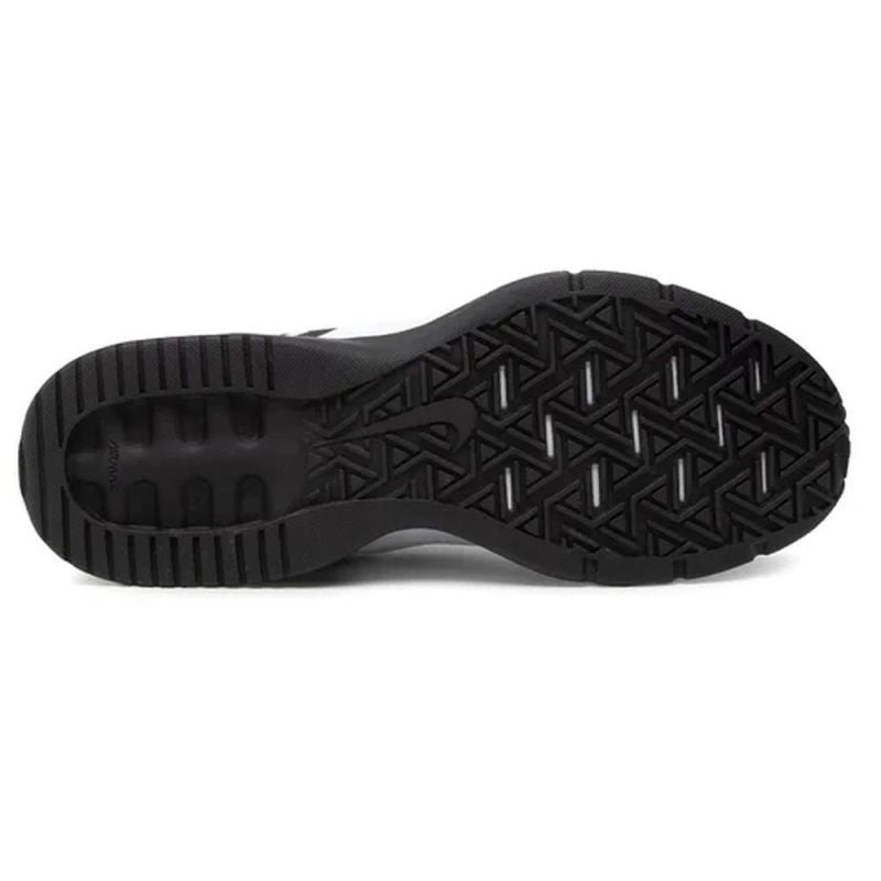 Nike Air Max Alpha Trainer 4 M CW3396-100 shoes Cipő