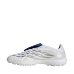 adidas Predator League FT TF JS4853 football boots focicipő