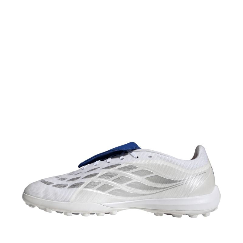 adidas Predator League FT TF JS4853 football boots focicipő