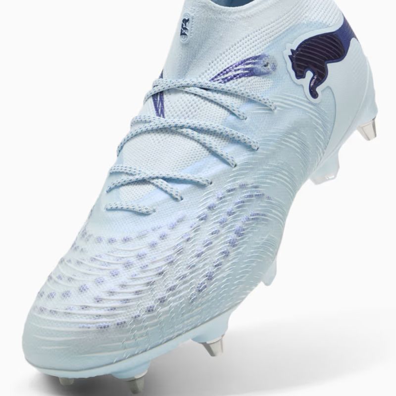 Puma FUTURE 9 Ultimate MxSG focicipő
