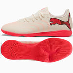 Puma FUTURE 9 PLAY IT focicipő 109176-01