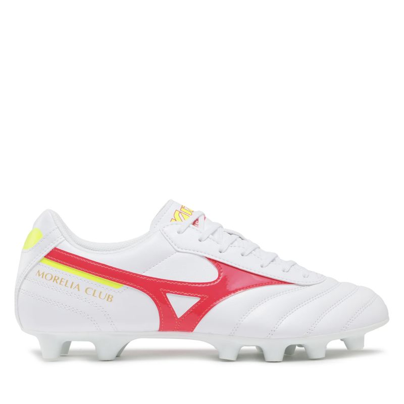Mizuno Morelia Neo IV PRO MD M P1GA233464 shoes Cipő