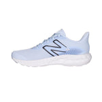 New Balance Women’s 411 Running ( ) futócipő W4119DW