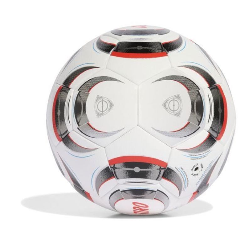 Kép alternatív szöveg