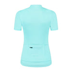 Rogelli CORE women's t-shirt 2XL kék póló