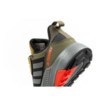 Adidas Terrex Trailmaker R.RDY Waterproof Children's Sports Shoes