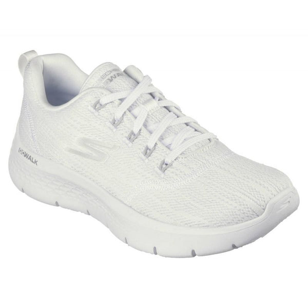 Skechers Go Walk Flex Shoes W 124960 WSL Cipő