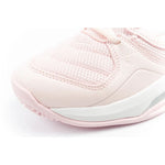 Joma Master women's padel sports shoes tennis court shoes pink Egyéb
