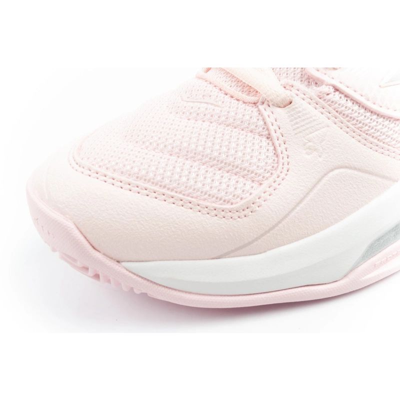 Joma Master women's padel sports shoes tennis court shoes pink Egyéb
