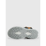 SVING men's sandals 4F