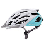 Meteor Marven Bicycle Helmet uniw helmets