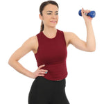 Enero Vdb 7kg Dumbbell Set Christmas Tree Stand Fit fekete dumbbell, strength training equipment, training equipment, sets