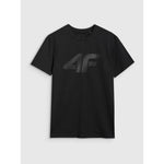 4f T-shirt M 4FWMM00TTSHM2257-20S Póló