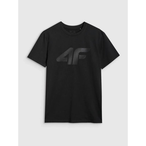 4f T-shirt M 4FWMM00TTSHM2257-20S Póló
