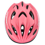 Meteor KS07 Bicycle Helmet uniw helmets