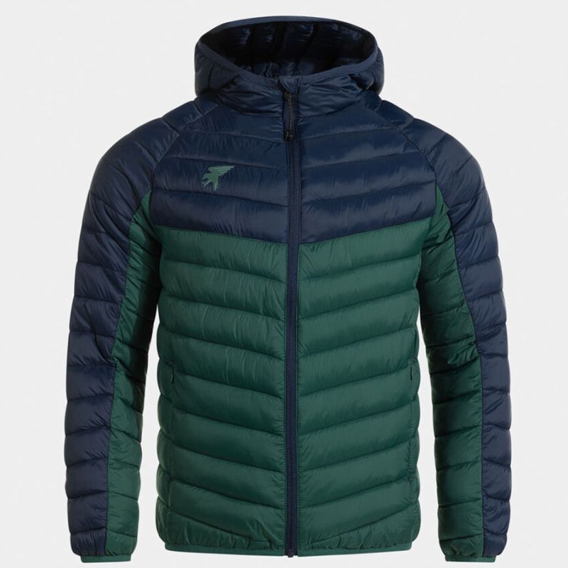 Joma MYSTIC EXPLORER kabát