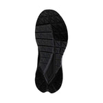 Fila Havocc men's black fekete cipő FFM047883167