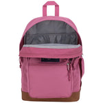 Inny JanSport Cool Student EK0A5BAK8O1 Hátizsák lila