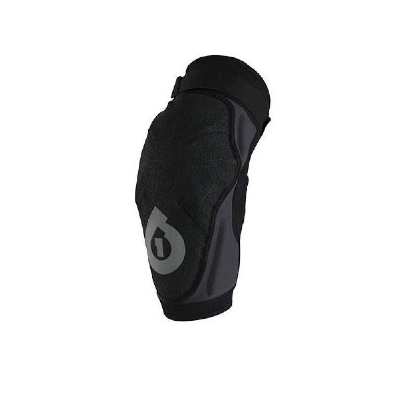 661 EVO II Elbow Protector protectors and knee pads